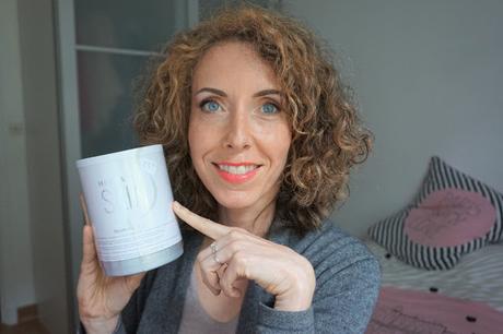 J'ai testé la marque Herbalife Skin J'ai testé la marque Herbalife Skin