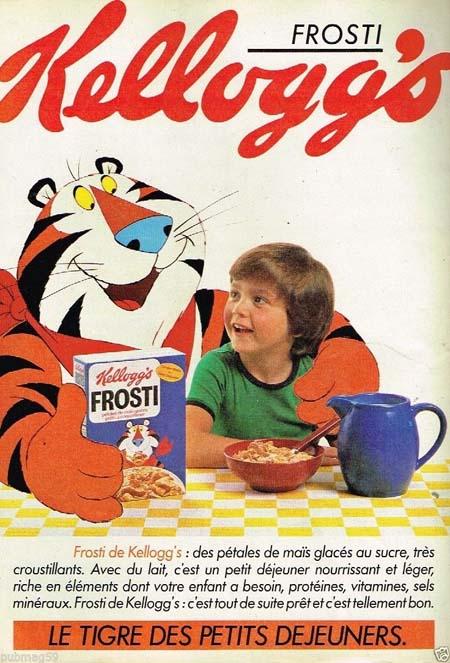 Fin d’un mythe : ne pas sauter le petit déjeuner pour maigrir. Fin d’un mythe : ne pas sauter le petit déjeuner pour maigrir.