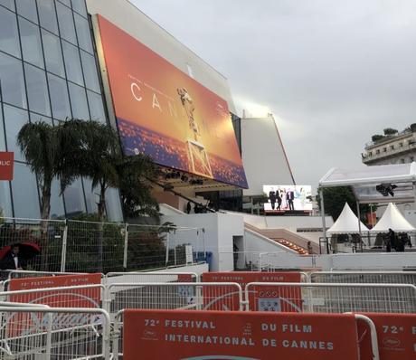 [ Cannes 2019 ] Le cinéma dans tous ses états