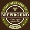 (Événement passé) Session de bière artisanale Brewbound Été 2012 – a eu lieu le 5 juin 2012
 – Artisan Brasseur