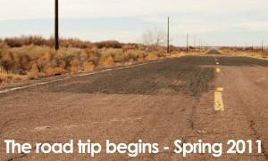 Décembre 2010 – Mother Road Brewing Company
 – Bière artisanale