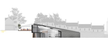 Conception intégrée – Microbrasserie – Callum von Domarus
– Artisan Brasseur Conception intégrée – Microbrasserie – Callum von Domarus
– Artisan Brasseur