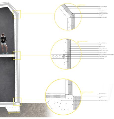 Conception intégrée – Microbrasserie – Callum von Domarus
– Artisan Brasseur Conception intégrée – Microbrasserie – Callum von Domarus
– Artisan Brasseur