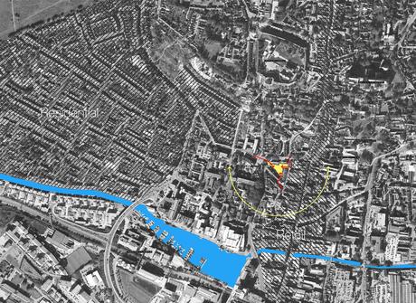 Conception intégrée – Microbrasserie – Callum von Domarus
– Artisan Brasseur Conception intégrée – Microbrasserie – Callum von Domarus
– Artisan Brasseur