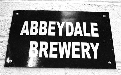 Conception intégrée – Microbrasserie – Callum von Domarus
– Artisan Brasseur Conception intégrée – Microbrasserie – Callum von Domarus
– Artisan Brasseur