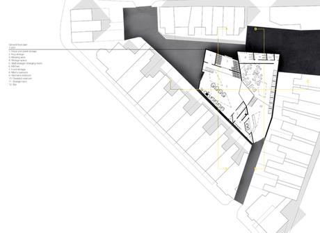 Conception intégrée – Microbrasserie – Callum von Domarus
– Artisan Brasseur Conception intégrée – Microbrasserie – Callum von Domarus
– Artisan Brasseur