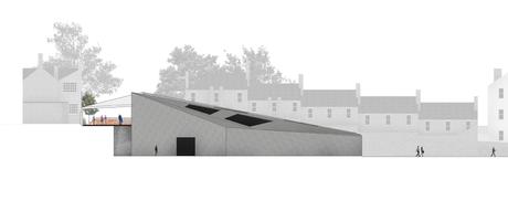 Conception intégrée – Microbrasserie – Callum von Domarus
– Artisan Brasseur Conception intégrée – Microbrasserie – Callum von Domarus
– Artisan Brasseur