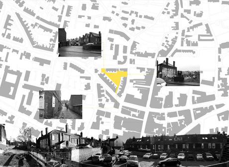 Conception intégrée – Microbrasserie – Callum von Domarus
– Artisan Brasseur Conception intégrée – Microbrasserie – Callum von Domarus
– Artisan Brasseur