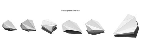 Conception intégrée – Microbrasserie – Callum von Domarus
– Artisan Brasseur Conception intégrée – Microbrasserie – Callum von Domarus
– Artisan Brasseur