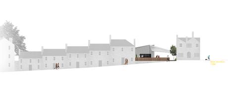 Conception intégrée – Microbrasserie – Callum von Domarus
– Artisan Brasseur Conception intégrée – Microbrasserie – Callum von Domarus
– Artisan Brasseur