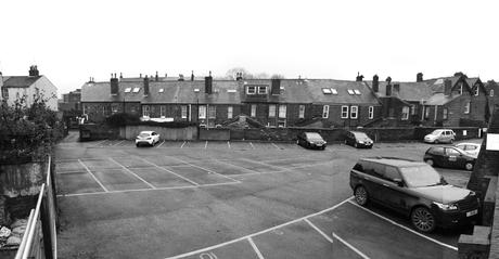 Conception intégrée – Microbrasserie – Callum von Domarus
– Artisan Brasseur Conception intégrée – Microbrasserie – Callum von Domarus
– Artisan Brasseur