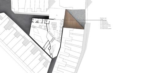 Conception intégrée – Microbrasserie – Callum von Domarus
– Artisan Brasseur Conception intégrée – Microbrasserie – Callum von Domarus
– Artisan Brasseur