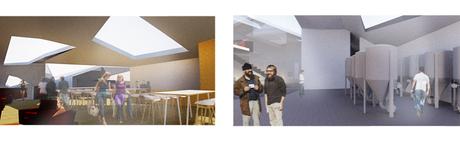 Conception intégrée – Microbrasserie – Callum von Domarus
– Artisan Brasseur Conception intégrée – Microbrasserie – Callum von Domarus
– Artisan Brasseur