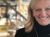 ARCHI URBAIN (13/33) Martine Rorif, Befimmo quartier Nord (Quatuor Zin)