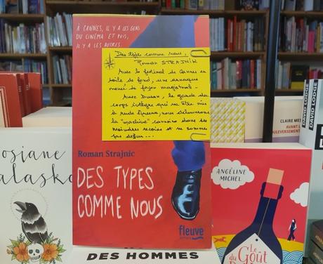 des-types-comme-nous