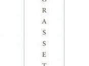 Rentrée littéraire Laurent Binet