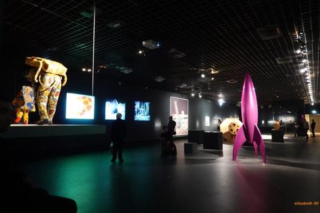 La Lune Du voyage réel aux voyages imaginaires