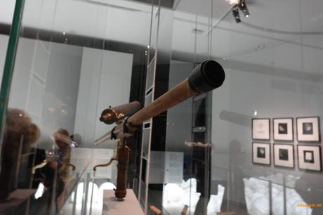 La Lune Du voyage réel aux voyages imaginaires