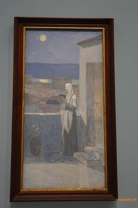 La Lune Du voyage réel aux voyages imaginaires