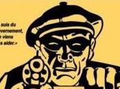 Taxations l’occupant intérieur continue âpre lutte contre Français