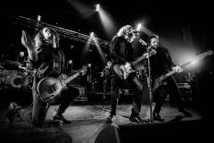 matmatah, live, rock, rock français