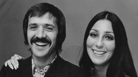 Cher Cher