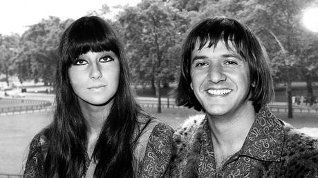 Cher Cher