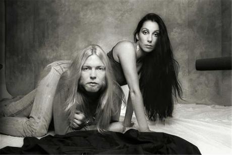 Cher Cher