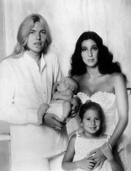 Cher Cher