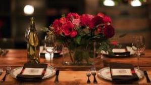 Blog sur l'huître urbaine
 – Brasserie artisanale