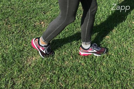 10 Astuces pour Courir après 40 ans 10 Astuces pour Courir après 40 ans