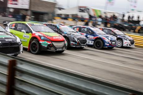 Ironbark hills assetto corsa picture