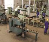 les entreprises camerounaises sont menacées par les mauvaises politiques