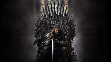 Game of Thrones, la série culte qui en dit long