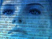 L’Intelligence Artificielle comment promettre choses n’existeront jamais