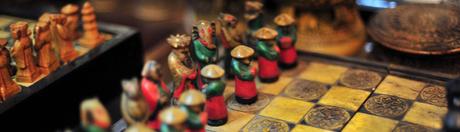 Les drôles de méthodes des consultants en communication d’influence…