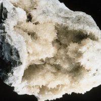 Initiation aux minéraux