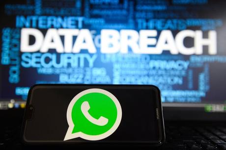 Piratage : WhatsApp victime d’un logiciel espion israélien Piratage : WhatsApp victime d’un logiciel espion israélien