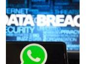 Piratage WhatsApp victime d’un logiciel espion israélien