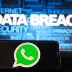 Whatsapp attaque logiciel espion 150x150 - Piratage : WhatsApp victime d'un logiciel espion israélien