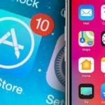 app store abus de position 150x150 - App Store : Apple poursuivi en justice pour abus de position dominante