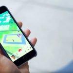 Pokemon sur mobile 150x150 - Pokémon : un nouveau jeu sur mobile pour 2020