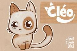 Et vous ? Que lisez-vous ? #26 Et vous ? Que lisez-vous ? #26