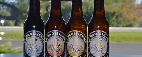 Bière, vin et whisky de la Gold Coast
 – Brasserie artisanale