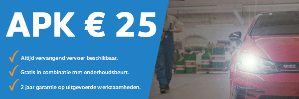 Bouw7 dans un nouvel emplacement à Dokkum: Bouw7 dans un nouvel emplacement à Dokkum: