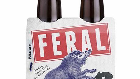 Une super trouvaille – Examen de Olde Mother Brewing, Frederick, MD
 – Bière artisanale