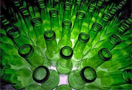 La faible rémunération contribue-t-elle à la croissance de la brasserie artisanale?
 – Fabrication de bière