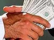 faible rémunération contribue-t-elle croissance brasserie artisanale? Fabrication bière