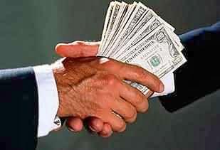 La faible rémunération contribue-t-elle à la croissance de la brasserie artisanale?
 – Fabrication de bière