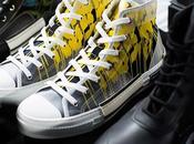 Dior arrivent dans nouvelle série colorway